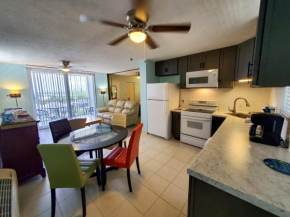 Don's Bonita Beach & Tennis Club